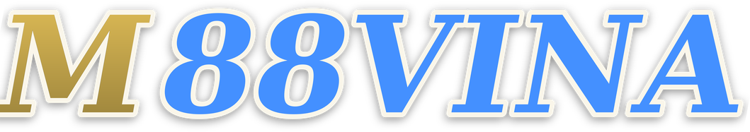 m88vina