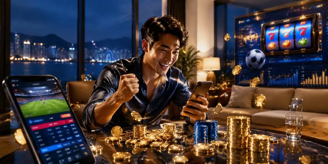 Blackjack Trực Tiếp VIP
