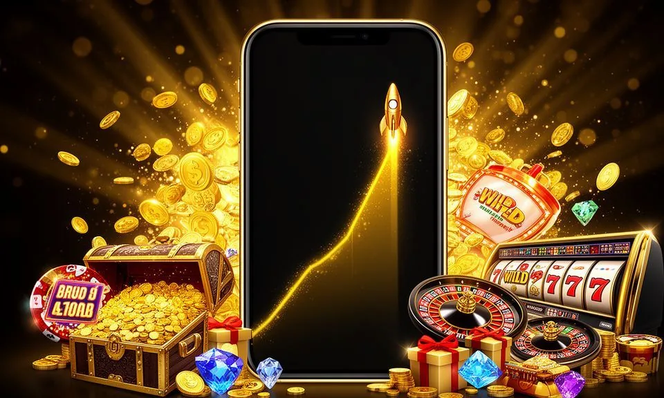 Tài Xỉu Online