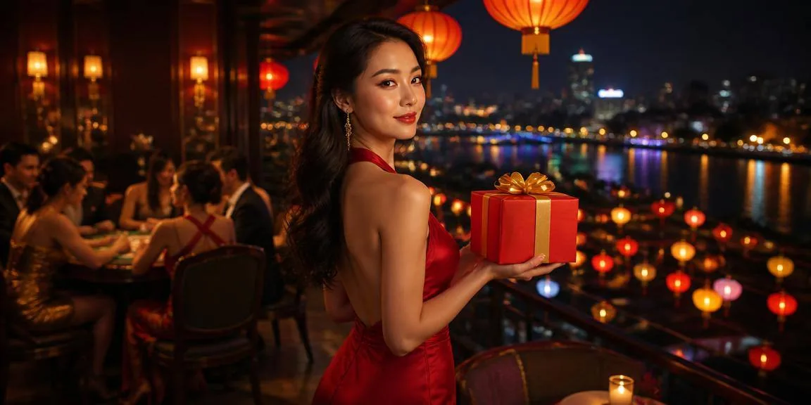 Kiểm tra bốn điều trước khi dùng m88vina trên điện thoại
