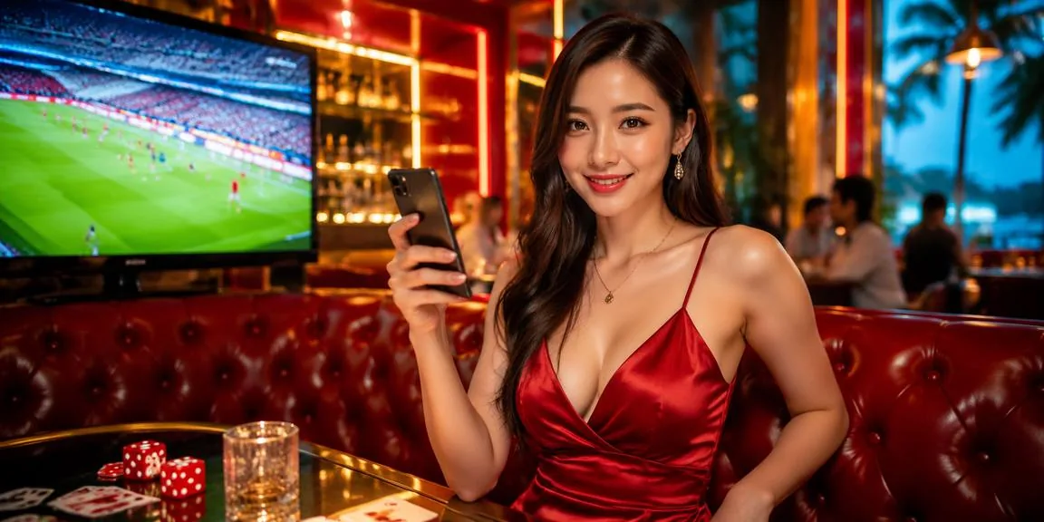 Xổ Số Siêu Tốc