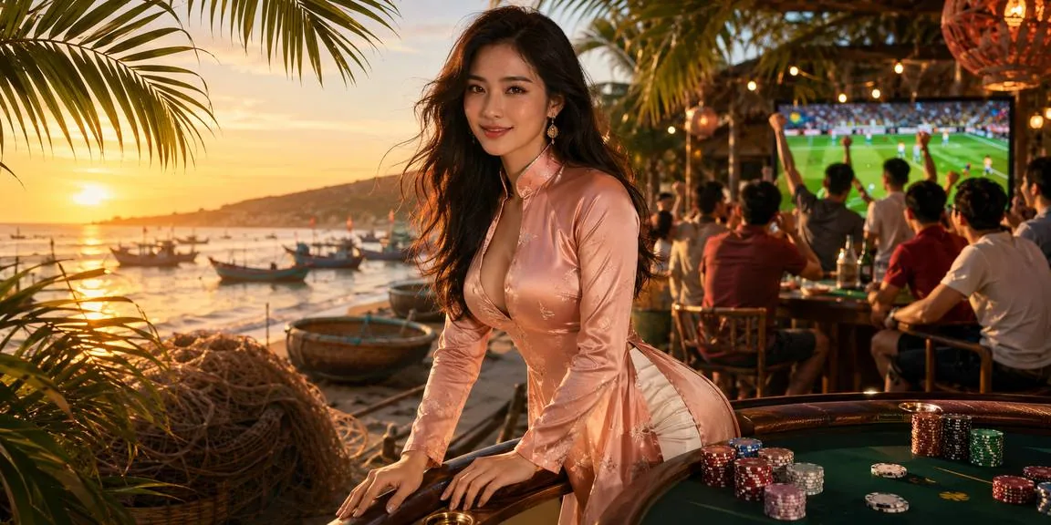 Thuật Ngữ